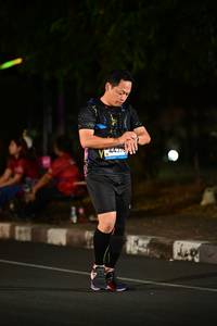 BIB: 
                            <button type="button" onclick="openModal(24123751)" class="btn btn-primary btn-sm float-right btn-popup" data-toggle="modal" data-target=".modal-high-quality">
                        <i class="fas fa-shopping-cart"></i> Add to Cart
                    </button>
                                            <button type="button" onclick="isThisMe(24123751, true)" class="btn btn-success btn-sm float-right btn-popup btn-isme hidden" data-toggle="tooltip" data-placement="bottom" title="นี่คือรูปของคุณใช่ไหม คลิกที่นี่เพื่อเอาเข้าอัลบั้ม">
                        <i class="fas fa-plus"></i> Add to album
                    </button>
                    <button type="button" onclick="isThisMe(24123751, false)" class="btn btn-warning btn-sm float-right btn-popup btn-isnotme hidden">
                        <i class="fas fa-ban"></i> Remove from album
                    </button>